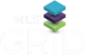 MLS Grid